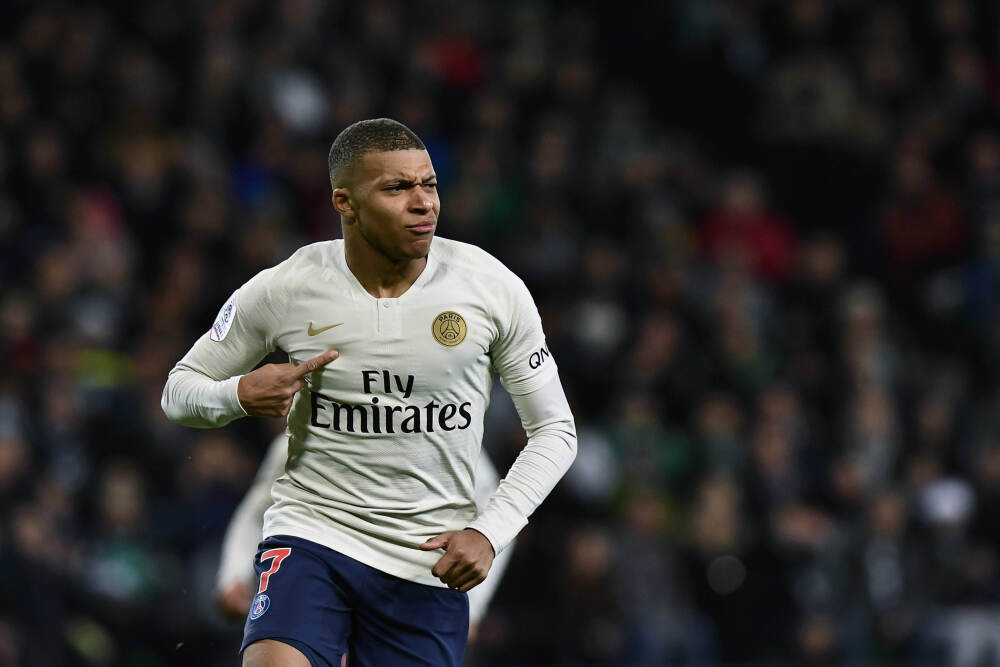 八村塁：我们开会重新审视了球队目标 关于冠军级别习惯和沟通