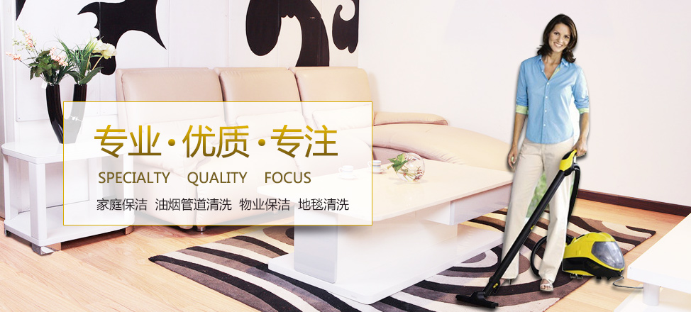 人人捕鱼官方电脑版